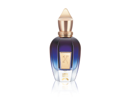 عطر زيرجوف كوماندانتي او دي بارفيوم